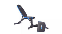 Pro Fitness Multi Bench