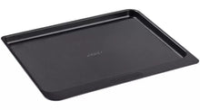 Pyrex Magic Oven Tray