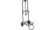 Camping Folding Luggage Trolley