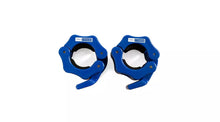 Pro Fitness 1inch Bar Lock Collars