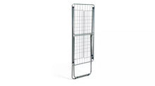 Home 22m Indoor 4 Wing Clothes Airer