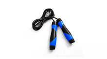 Pro Fitness Weighted Skipping Rope