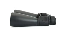 Celestron Skymaster 15x70 Porro Prism Binoculars