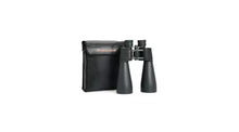 Celestron Skymaster 15x70 Porro Prism Binoculars