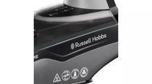 Russell Hobbs Colour Control Power Supreme Steam Iron 25400