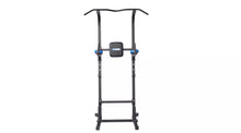 Pro Fitness Power Tower