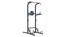 Pro Fitness Power Tower