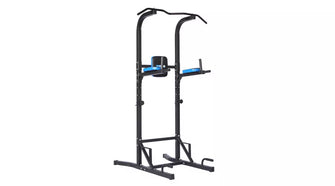 Pro Fitness Power Tower