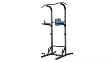 Pro Fitness Power Tower