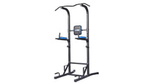 Pro Fitness Power Tower