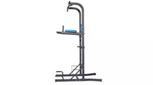 Pro Fitness Power Tower