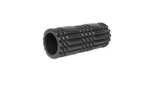 Pro Fitness Foam Roller