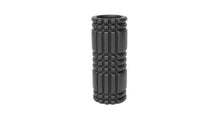 Pro Fitness Foam Roller