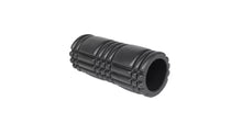 Pro Fitness Foam Roller