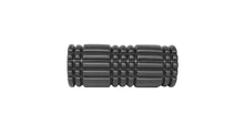 Pro Fitness Foam Roller