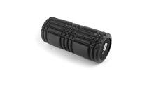 Pro Fitness Foam Roller