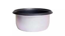 Russell Hobbs 2.2L Large Rice Cooker - White