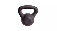 Pro Fitness 16kg Cast Iron Kettlebell