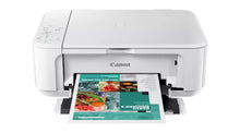 Canon PIXMA MG3650S Wireless Inkjet Printer