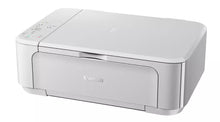 Canon PIXMA MG3650S Wireless Inkjet Printer