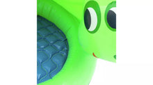 Chad Valley Inflatable Dino Baby Pool