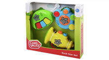 Chad Valley Baby Rock Star Musical Instrument Set