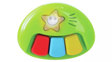 Chad Valley Baby Rock Star Musical Instrument Set