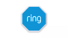 Ring Alarm Outdoor Siren