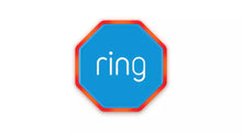 Ring Alarm Outdoor Siren