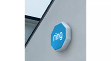 Ring Alarm Outdoor Siren