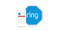 Ring Alarm Outdoor Siren