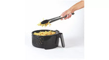 Power XL Vortex HF-8096TS 4.7L Air Fryer - Black