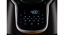 Power XL Vortex HF-8096TS 4.7L Air Fryer - Black