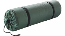 Pro Action 3.5cm Self-Inflating Camping Mat - Single