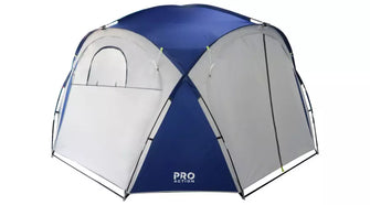 Pro Action Camping Event Shelter