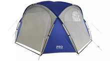 Pro Action Camping Event Shelter