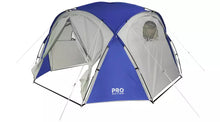 Pro Action Camping Event Shelter