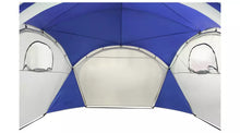 Pro Action Camping Event Shelter