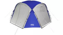 Pro Action Camping Event Shelter