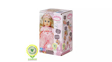 Baby Annabell Little Sweet Princess Doll - 14inch/36cm