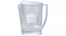 Maxtra+ Single Water Filter Jug