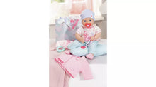 Baby Annabell Mix and Match Dolls Outfit Set