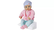 Baby Annabell Mix and Match Dolls Outfit Set