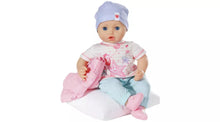 Baby Annabell Mix and Match Dolls Outfit Set