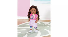 BABY born Sister Doll - 17inch/43cm