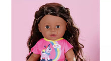 BABY born Sister Doll - 17inch/43cm