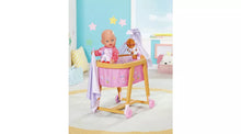 BABY born Good Night Dolls Bassinet