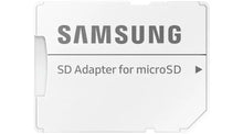 Samsung EVO Plus MicroSD Memory Card - 128GB