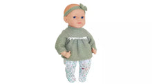 Chad Valley Babies to Love Doll and Pet Accessory Set