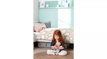 Chad Valley Babies to Love Doll and Pet Accessory Set